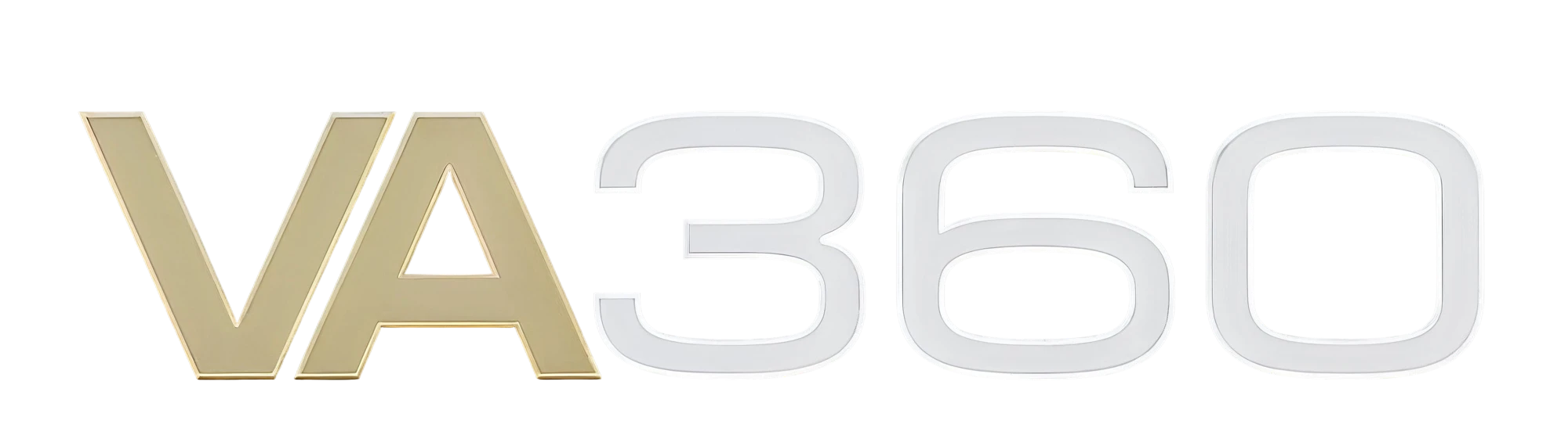 VA360