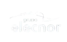 Elecnor