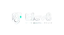 Elev8
