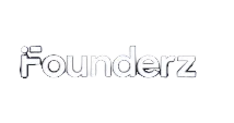 Founderz