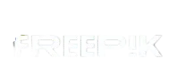 Freepik