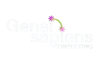 Genai Sapiens