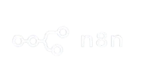 n8n