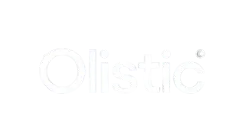 Olistic