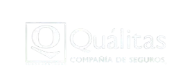 Quálitas