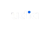 udia