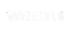 WELEDA